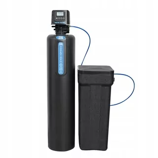 Water Technic Superior zmäkčovač 40 l